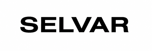 SELVAR
