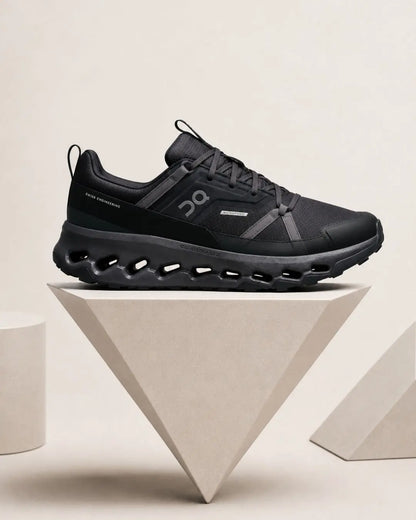 PRO COMFORT™