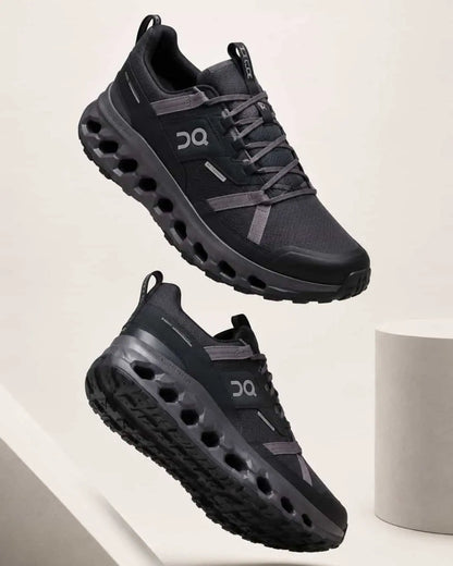 PRO COMFORT™