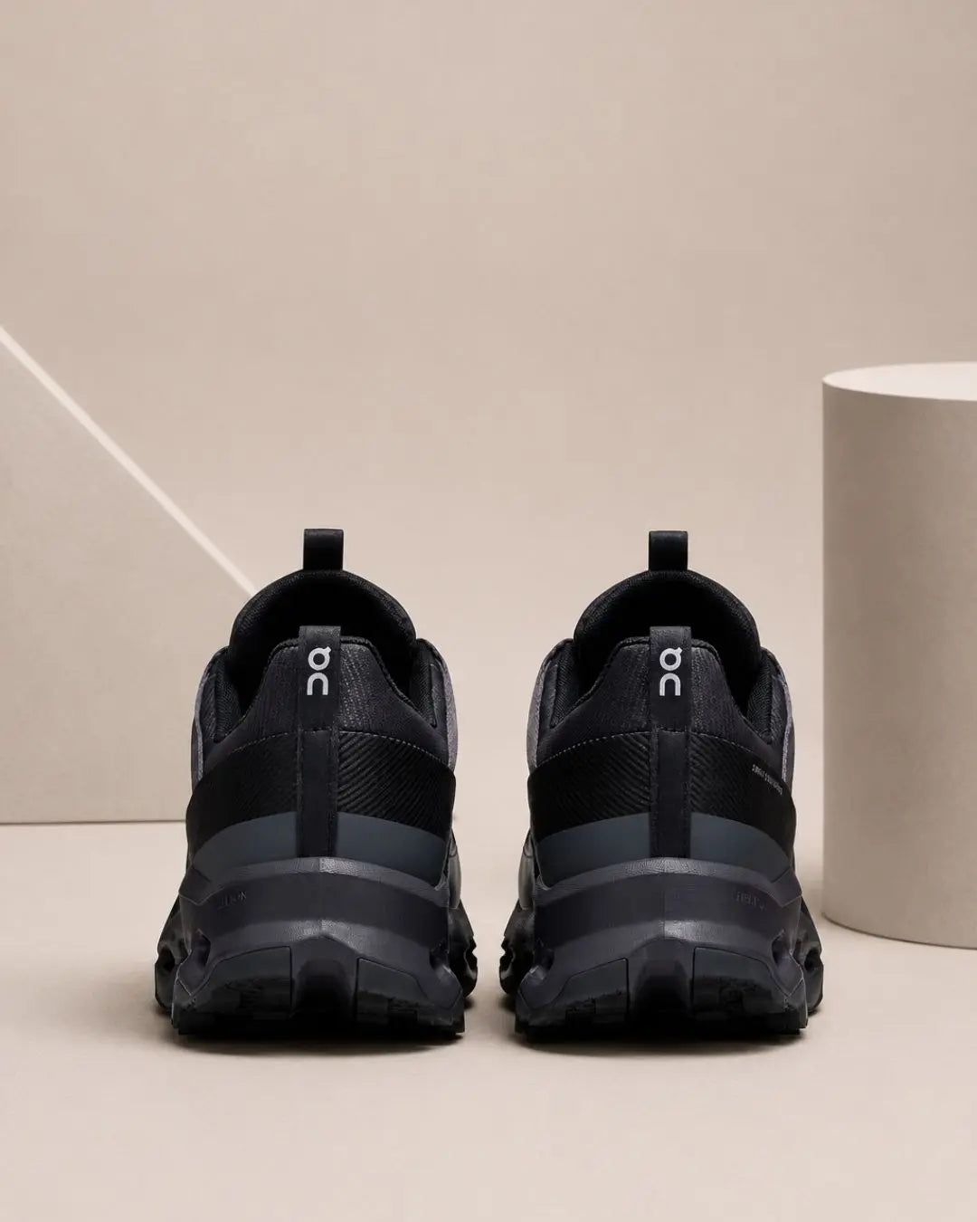 PRO COMFORT™