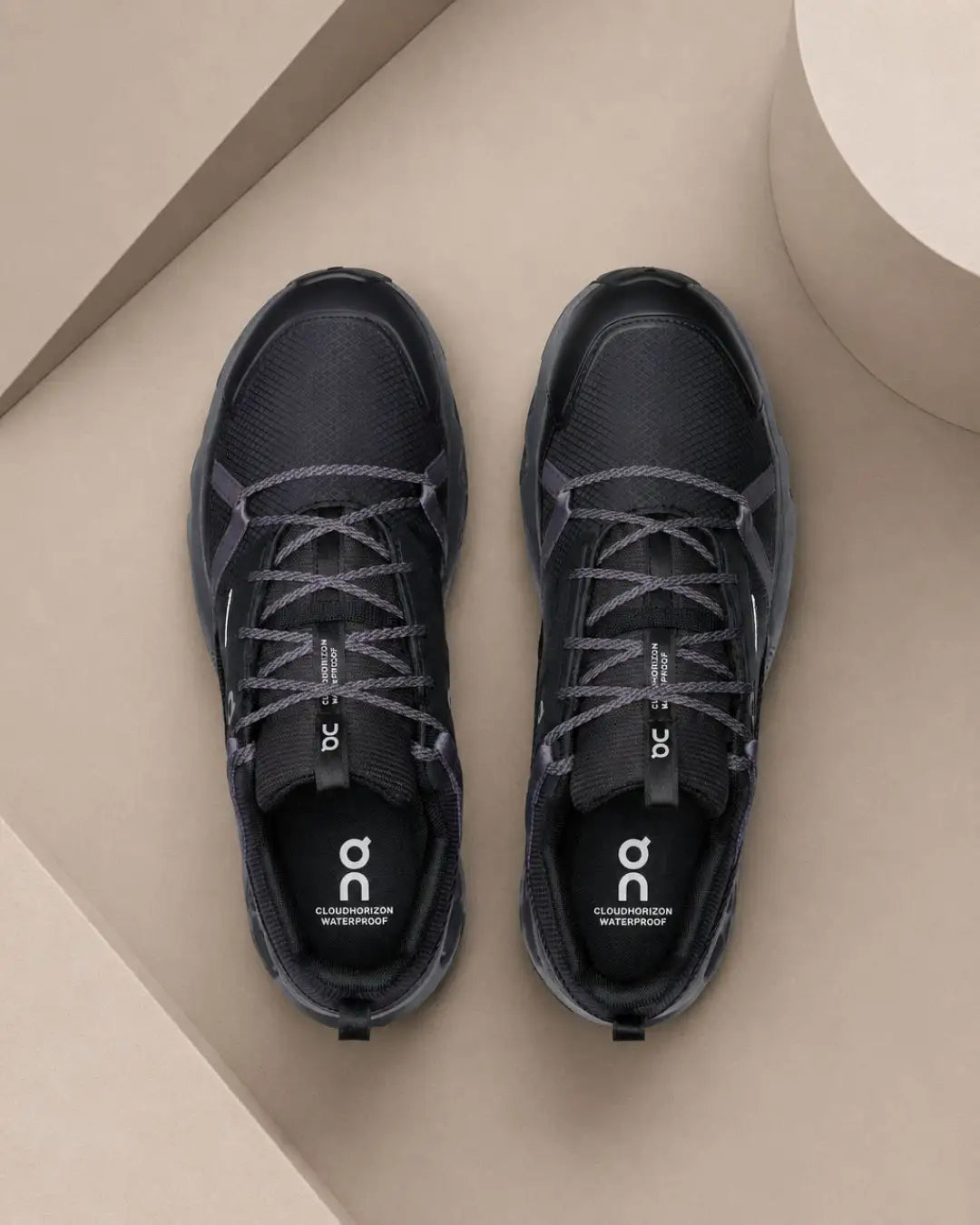 PRO COMFORT™