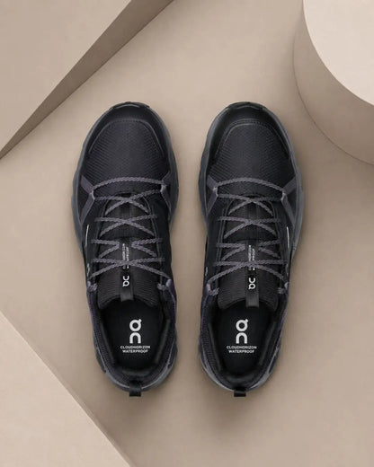 PRO COMFORT™