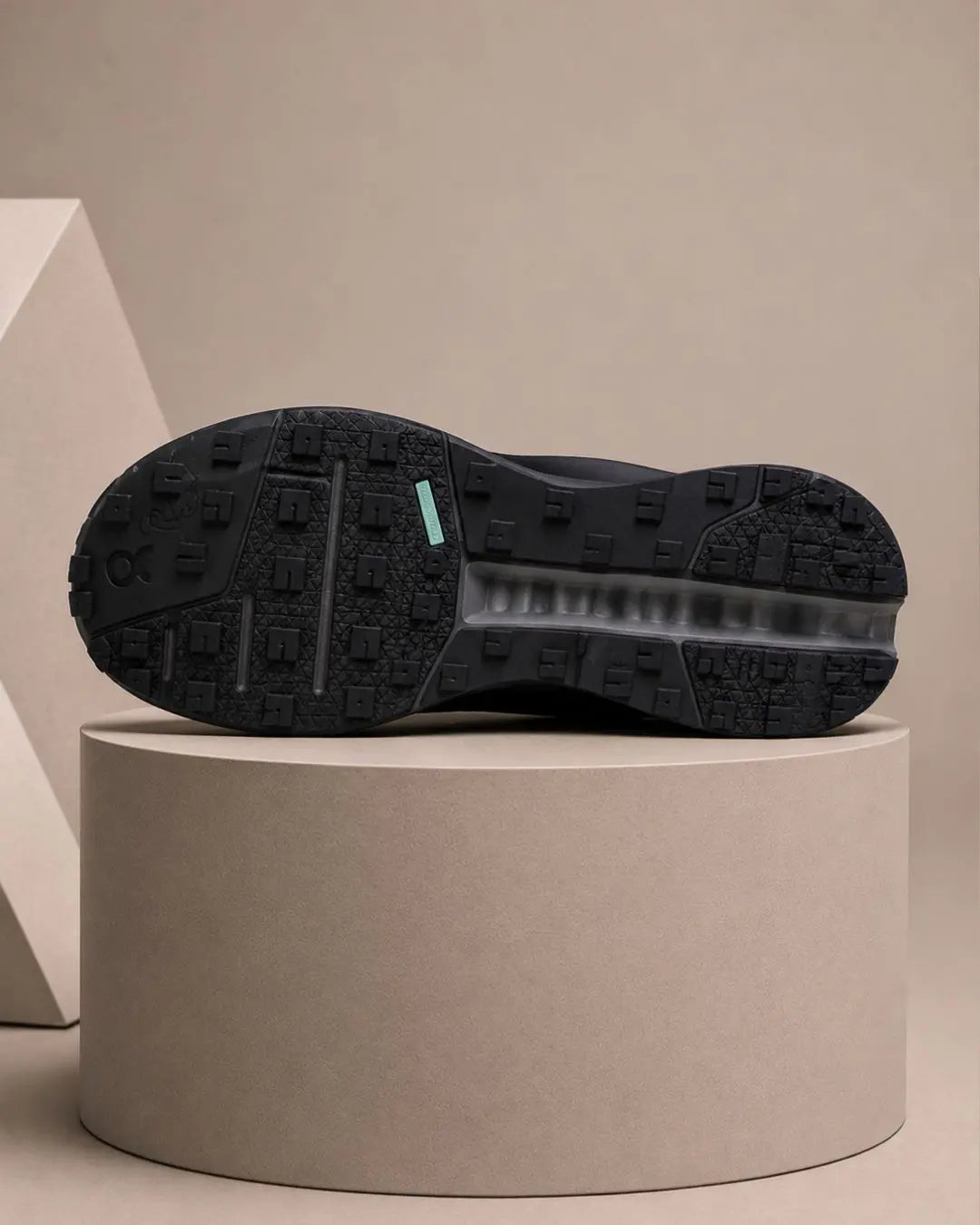 PRO COMFORT™
