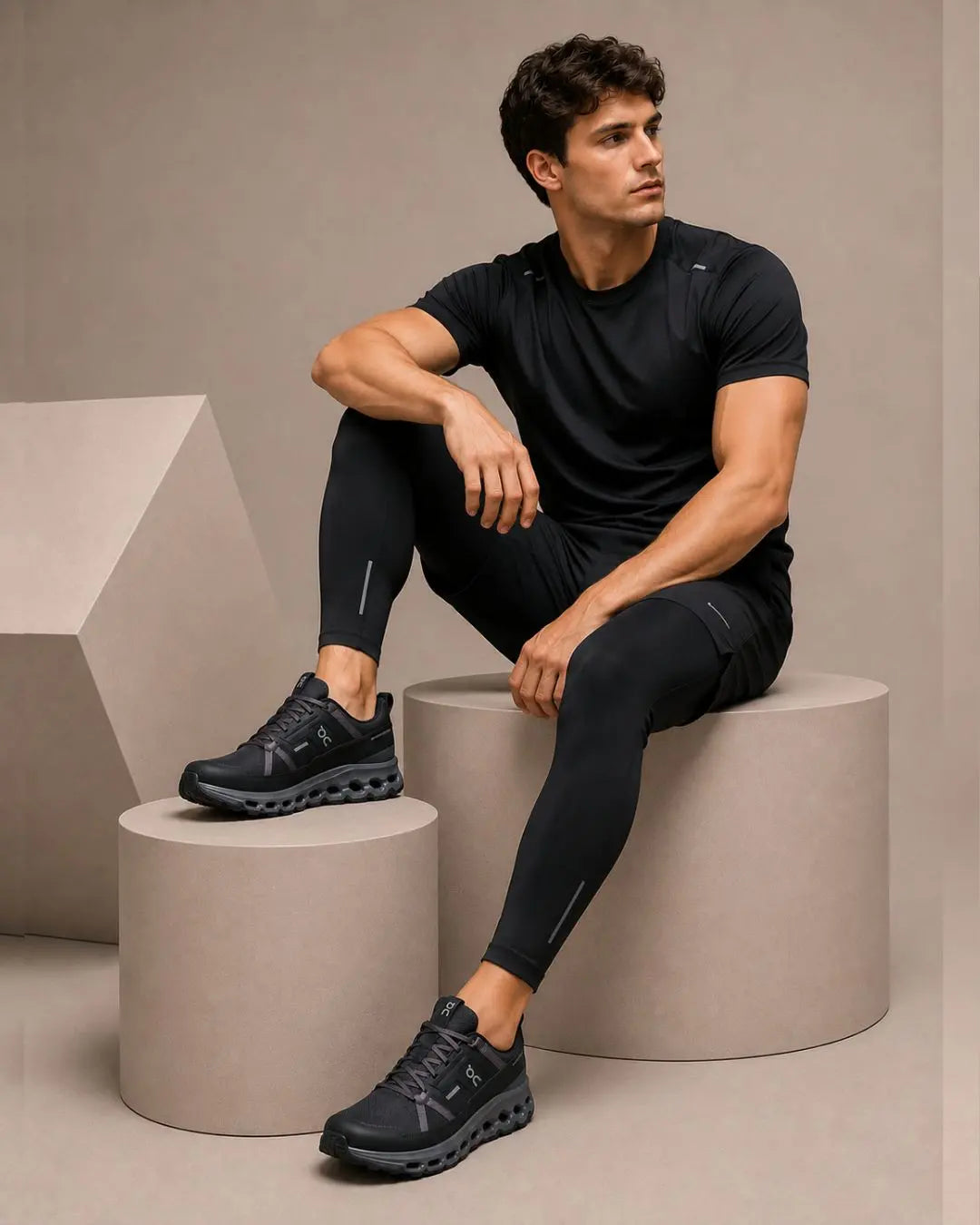 PRO COMFORT™