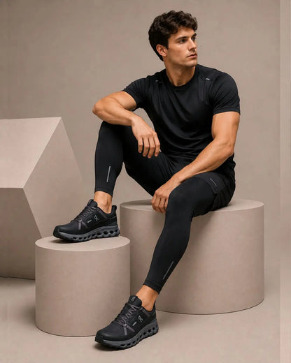 PRO COMFORT™